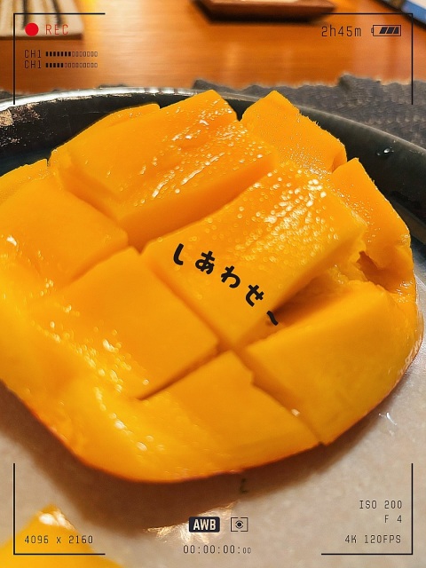 写メ