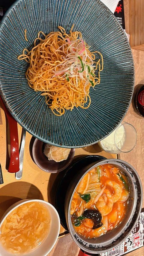 写メ