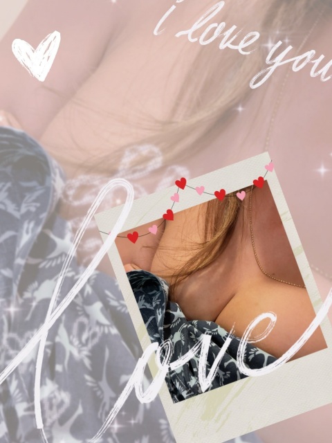 写メ