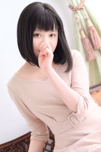 ちの