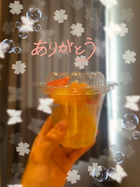 写メ