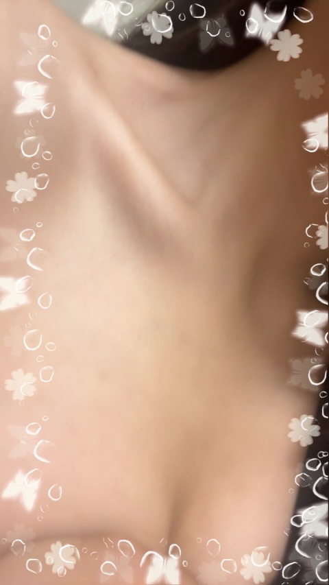 写メ