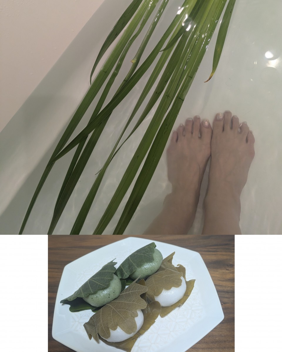 写メ