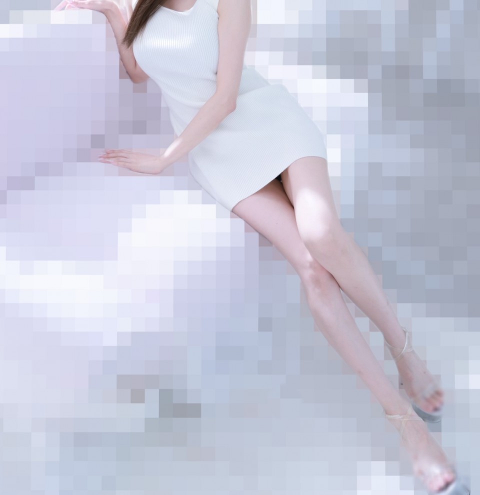 写メ