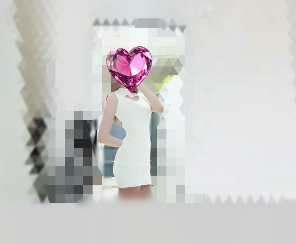 写メ