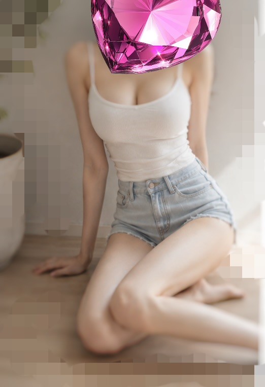 写メ