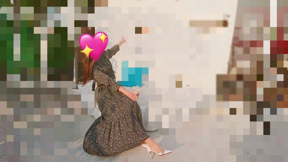 写メ