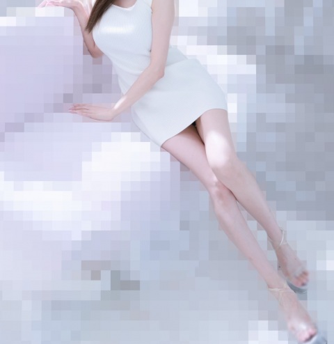写メ