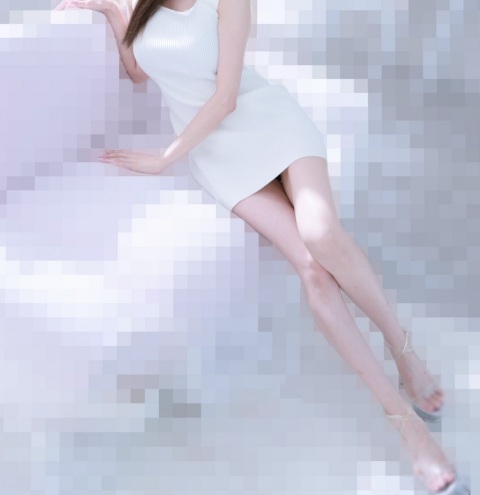 写メ