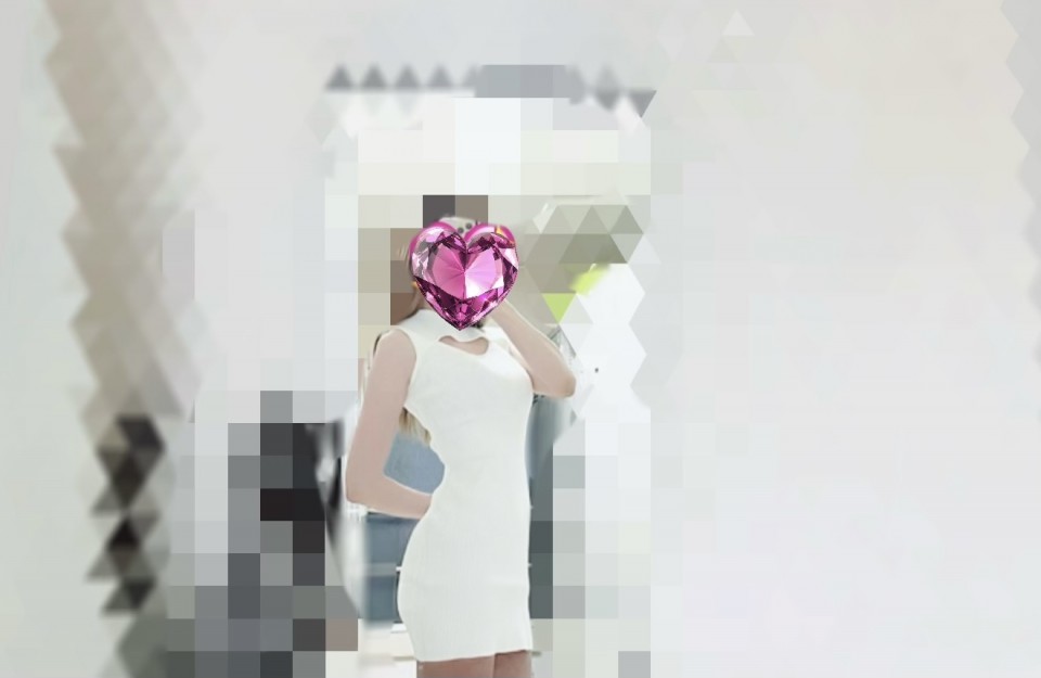 写メ