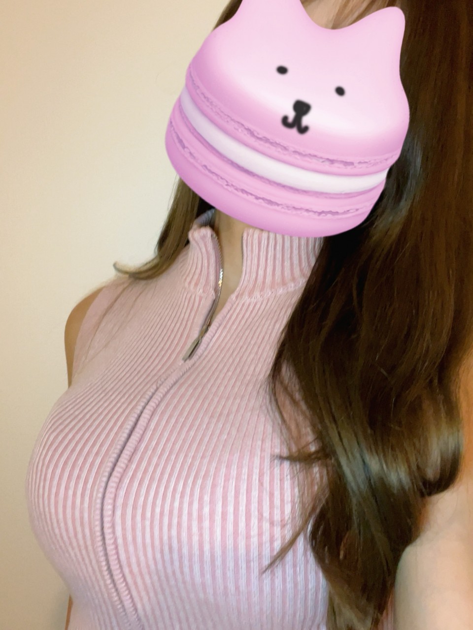 写メ