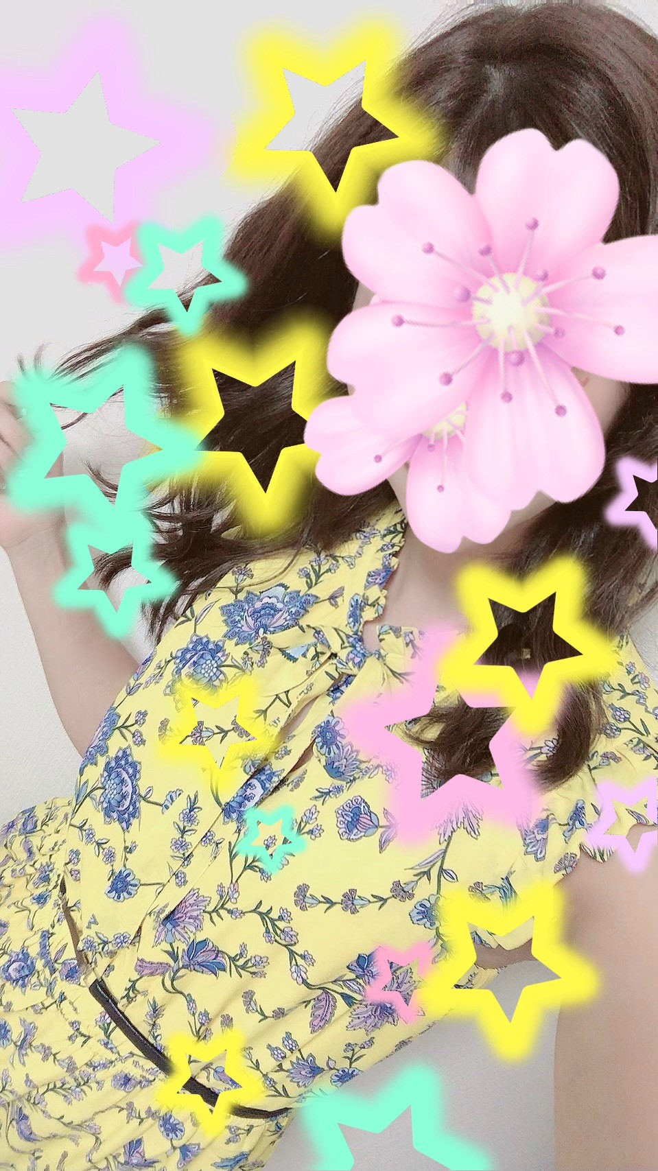 写メ