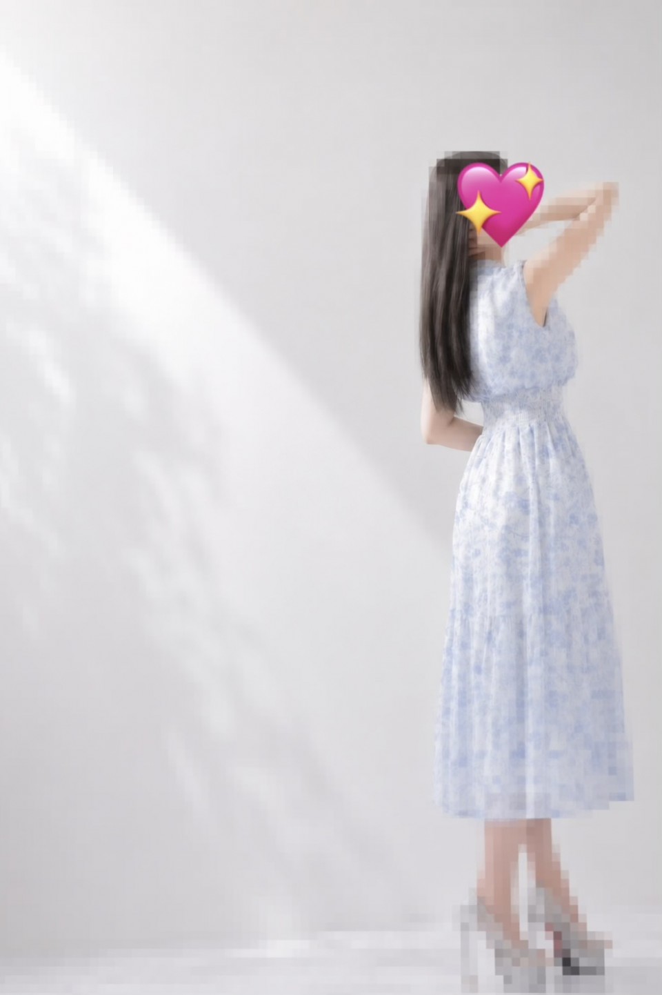 写メ