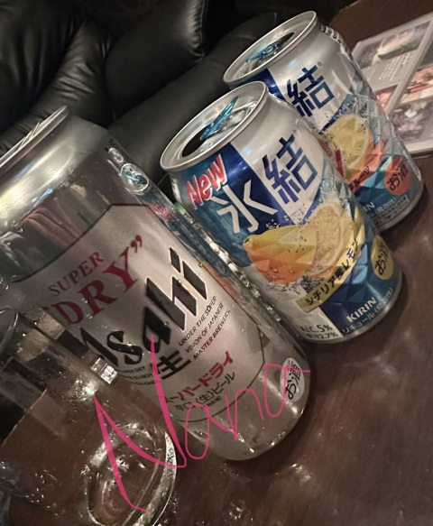 写メ