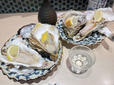 写メ