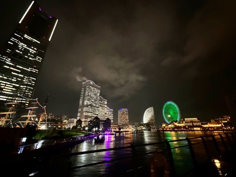 写メ