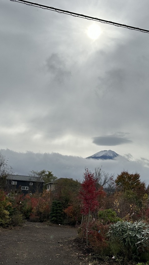 写メ
