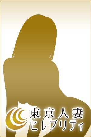 なな