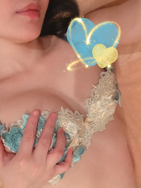 写メ