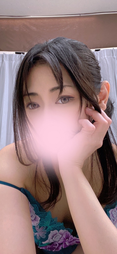 写メ