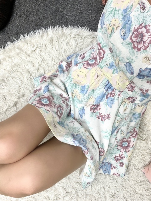 写メ