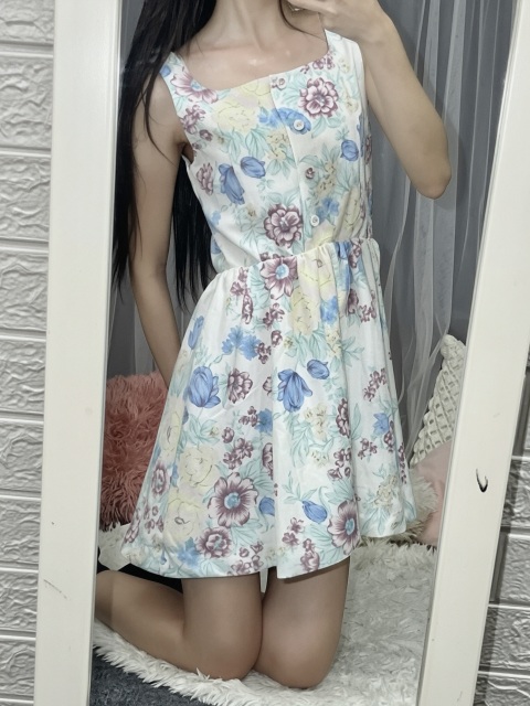 写メ