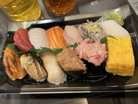 写メ