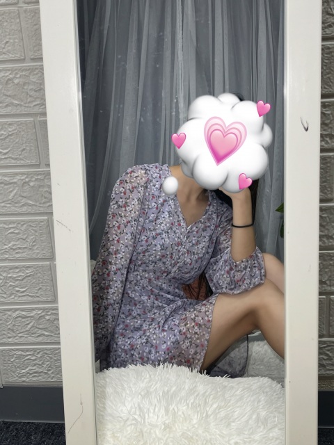 写メ
