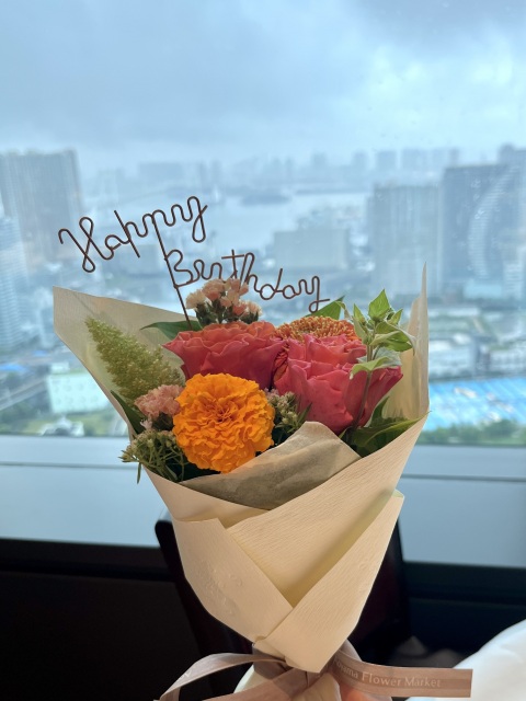 写メ