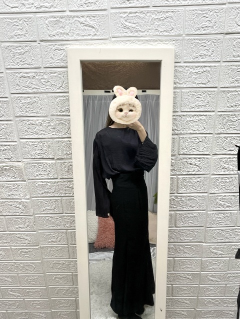 写メ