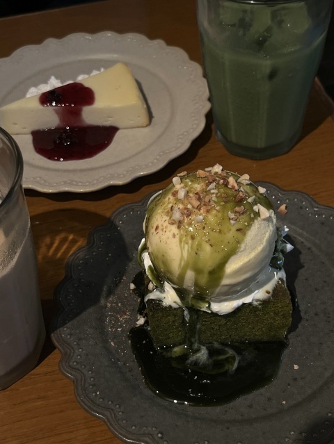 写メ