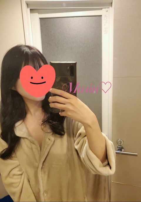 写メ