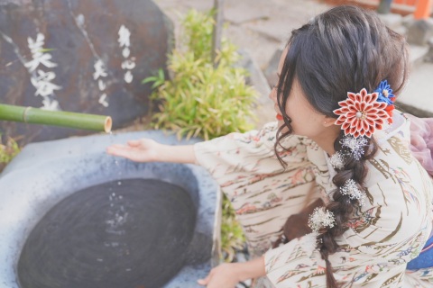 写メ