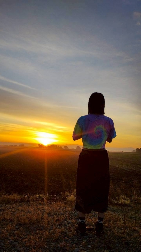 写メ