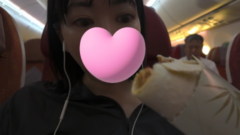 写メ