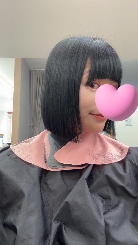写メ