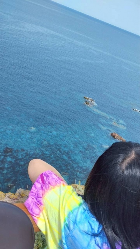 写メ