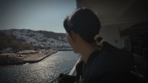 写メ