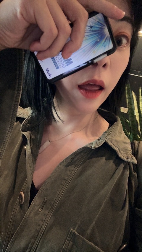写メ