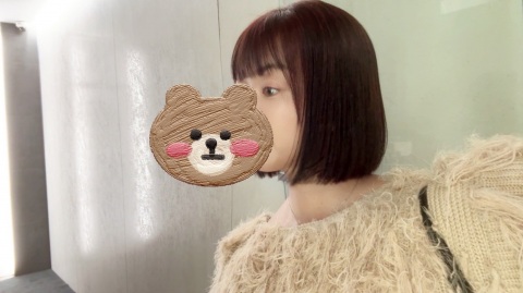 写メ