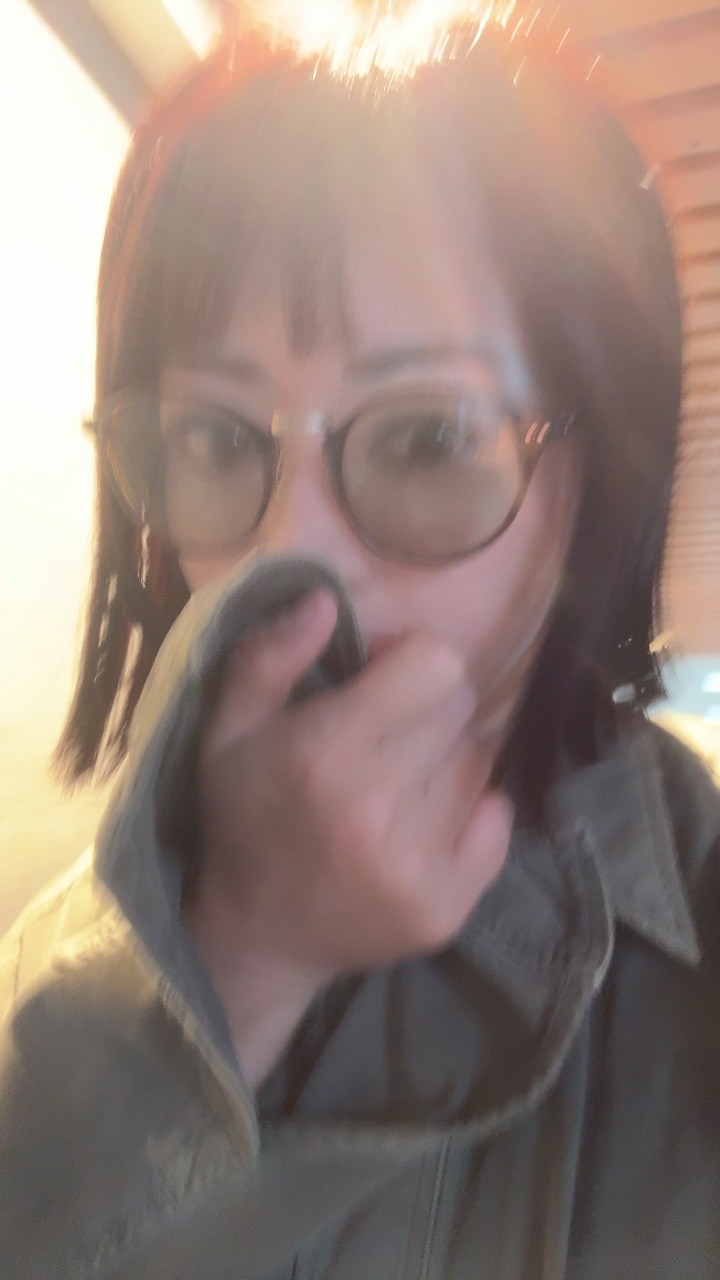 写メ