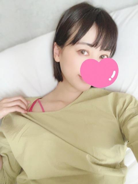 写メ
