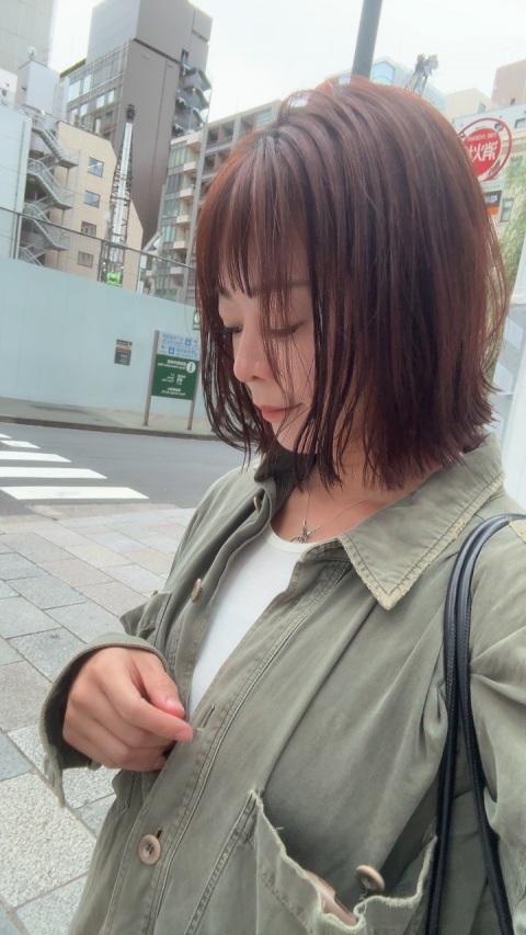 写メ