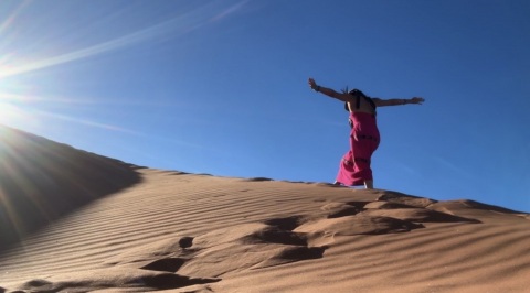 写メ