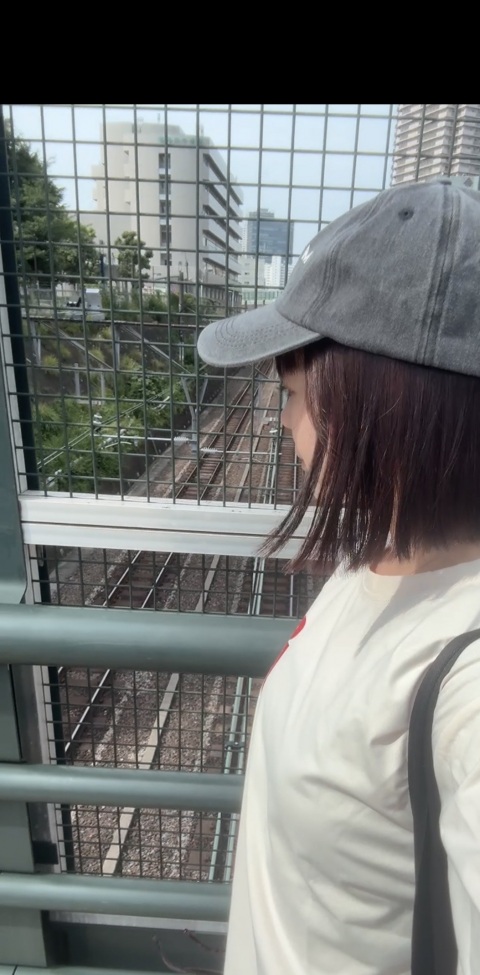写メ
