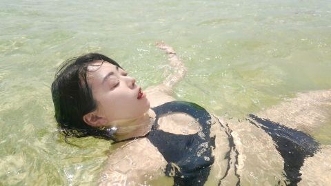 写メ