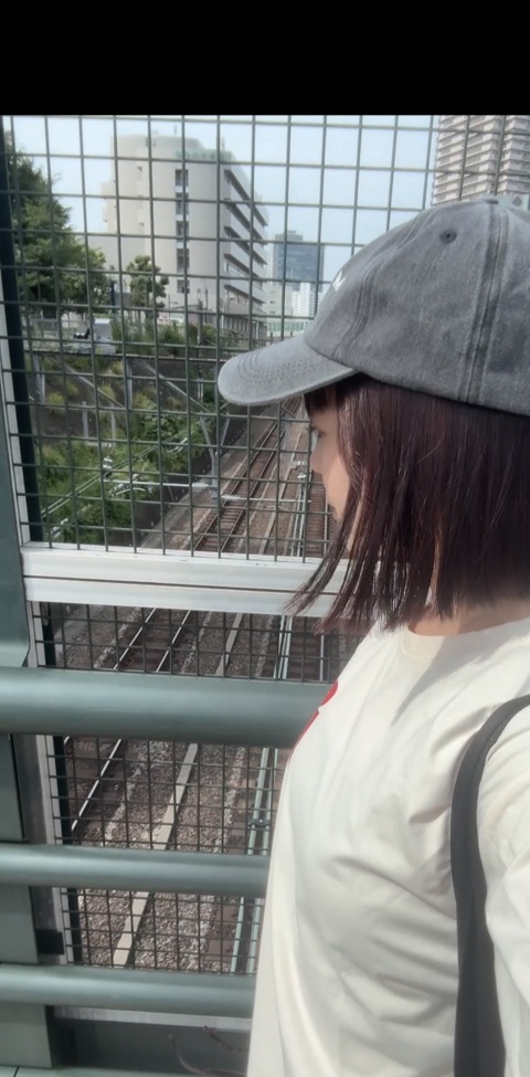 写メ