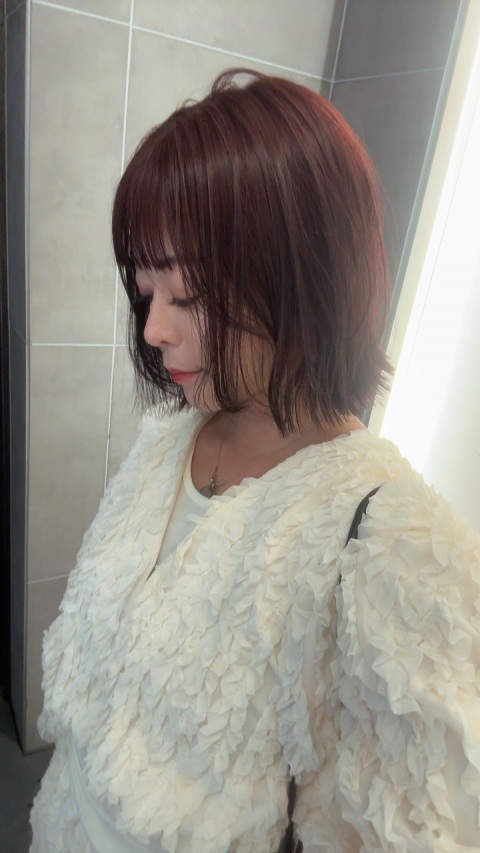 写メ