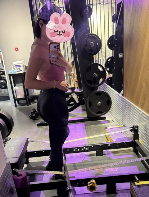 写メ