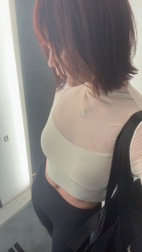 写メ